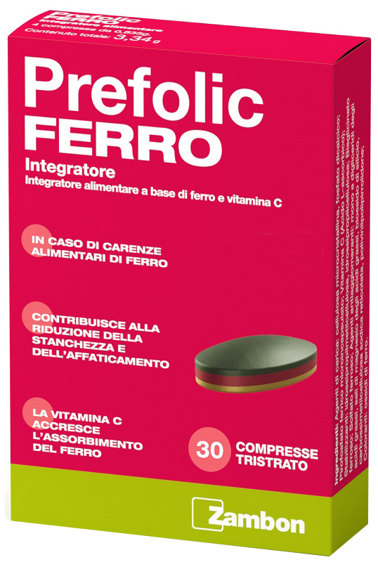 Immagine del prodotto
